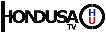 HONDUSA TV