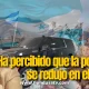 Gobierno de Libre asegura que la pobreza se redujo, pero, la población se pregunta ¿en qué parte del país?